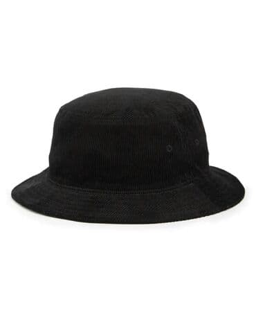 Эркектер кийими: Панамы с Америки 100% оригинал цены и размеры уточняйте — 5