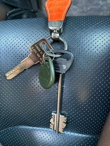 ключ ремонт: Изготовление ключей все виды услуги ремонт замок ремонт чип ключ пульт — 3