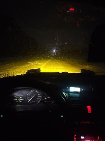 фит радятор: Продаю Мазда 323 . 1,8 обьем . полный электро пакет . Люк .вкруг — 8