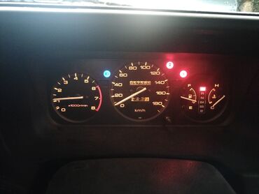 боковое зеркало тойота авенсис: Запчасти на хонда степвагон honda stepwgn rf1 rf3 Rf5 в наличии все — 4