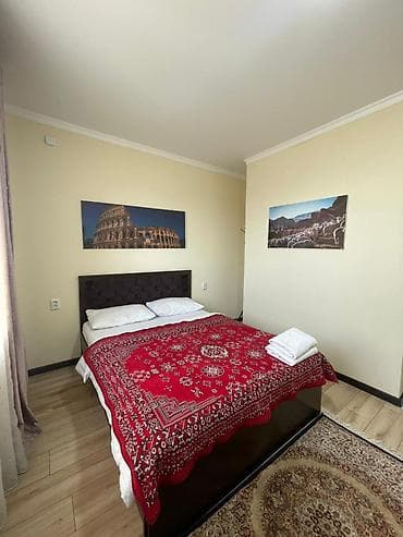 Недвижимость: Продаю действующий бизнес (гостевой дом с доходом 250 -300 т в мес.) — 9