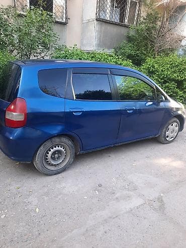 машина аренда фит: Аренда берилет хонда фитзалог 10000 +паспорт в день 1000 — 2