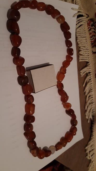 Антиквариат at lalafo.kg Антиквариат