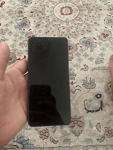 deepcool da: Смартфон Samsung S22( Не работает потому что в Нутри вода Прыгнули — 2
