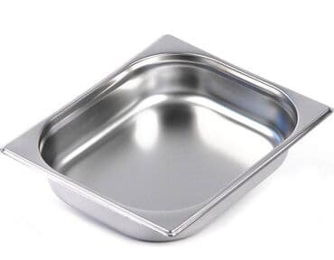 для столовый: Гастроемкости Турция в ассортименте цены от 1000 сом Гастроемкости — 5