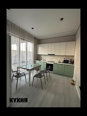 село прохладное бишкек: Дом на Панораме: участок 5 соток, площадь дома 170 кв. м. На — 9