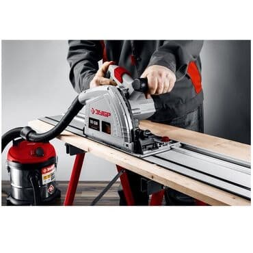 электроинструменты зубр: Циркулярная пила, Новый, Бесплатная доставка, Платная доставка, Самовывоз — 4