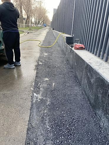 Дом и сад: 3-5 лет опыта — 8