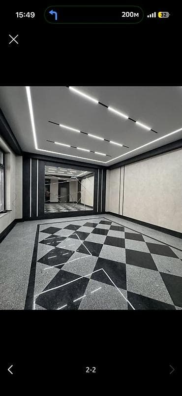 Новостройки от застройщика: Построен, Элитка, 2 комнаты, 65 м² — 5