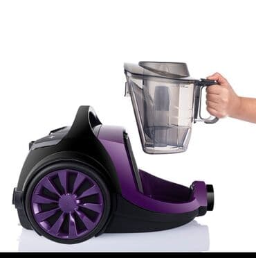 мотор на пылесос самсунг: Супер мощный пылесос!!! Высокая мощность всасывания!!! Низкий уровень — 2