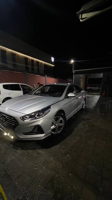 отдых на ысык кол: Сдается в аренду! Прокат авто! 24/7 аренда авто бишкек прокат — 4