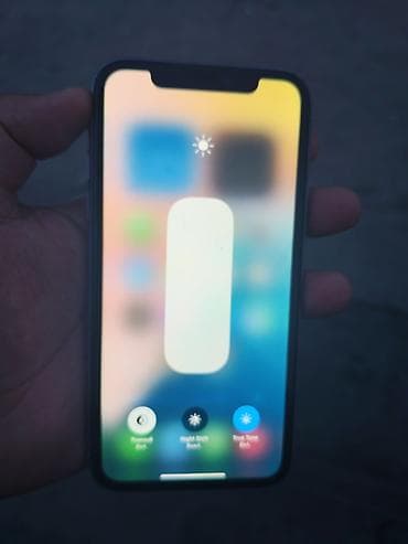 14 iphone: IPhone 11 — 2