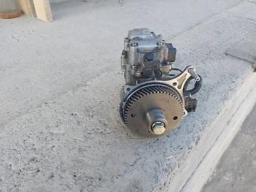 картошка купить: Топливная аппаратура Mitsubishi Новый, Оригинал — 3