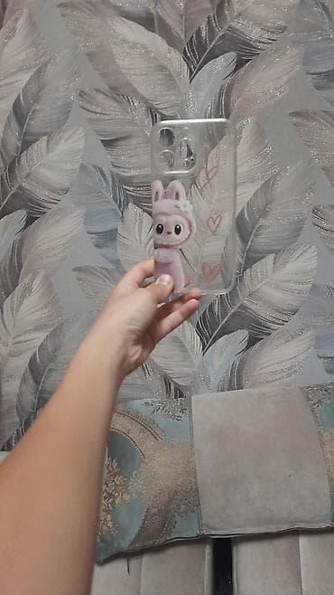 Чехлы: Чехол 14 про айфон — 1