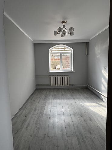 Земельные участки: 12 соток, Для строительства, Красная книга — 4