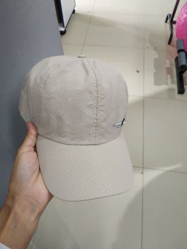 шапка с ушками которые поднимаются купить: Кепка кепки бейсболка панама панамка — 2