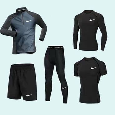 сколько стоит хороший футбольный мяч: Рашгарды 6в1 Рашгарды 5/1 Качество хорошее Все размеры есть — 7