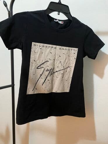 срочно в связи с переездом: Продаю вещи в отличном состоянии — 7