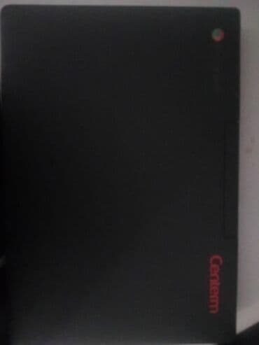 для учебы: Ноутбук, Для работы, учебы — 1