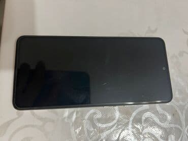 чехол на редми 10 с: Redmi, Redmi Note 11 Pro, Б/у, 128 ГБ, цвет - Белый — 1