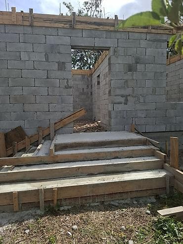 сокулук кун туу: Сокулуктагы Жаны мал базардан 3 минуталык аралыкта жайгашкан 1 Май — 2