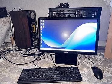hdd 8tb: Компьютер, Для несложных задач — 5