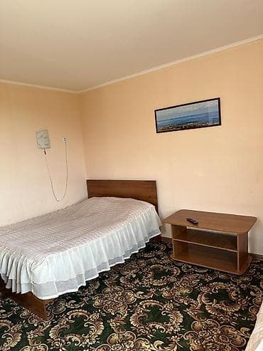 дом тамга: Сдаеться гостевой дом в г.Чолпон-Ата на летний сезон 2026 — 4