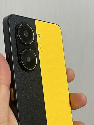 apple iphone 12 mini: Xiaomi, 12S, Б/у, 256 ГБ — 4