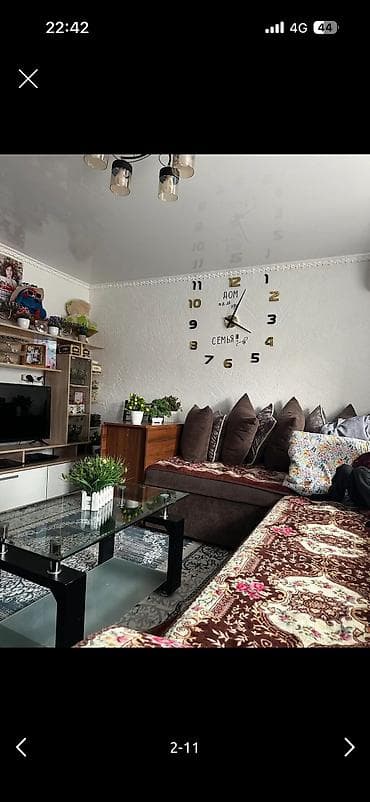 продаю дом город кант: Продается Дом 🏠 В Канте недалеко от центра пешком 10-15 минут Дом — 1