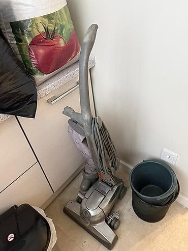 робот пылесос с влажной уборкой бишкек: Вертикальный пылесос Kirby (серия G, металлический корпус) Описание — 2