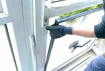 каркасные тонировки: Ремонт окон бишкек ремонт окон-дверей бишкек замена фурнитуры — 2