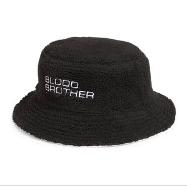 Эркектер кийими: Панамы с Америки 100% оригинал цены и размеры уточняйте — 4