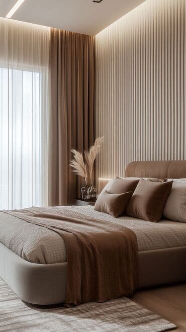 квартиры посуточные: 1 комната, Душевая кабина, Постельное белье, Кондиционер — 1