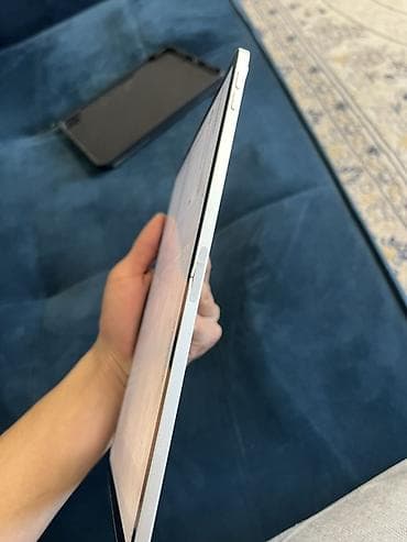 ipad mini 9: Совместим с iOS — 6