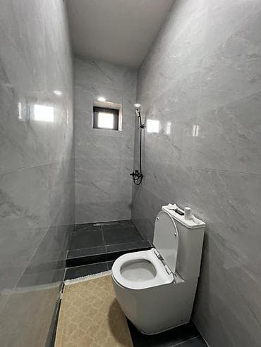 3: Просторный одноэтажный дом с современным ремонтом и меблировкой — 8