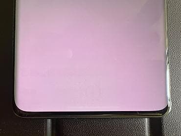 tab a 7: OnePlus 12, Б/у, 512 ГБ, цвет - Зеленый, 2 SIM — 8