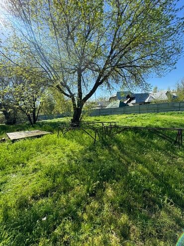 сколько стоит аренда земли сельхозназначения: 40 соток, Для сельского хозяйства, Договор купли-продажи, Красная книга — 3