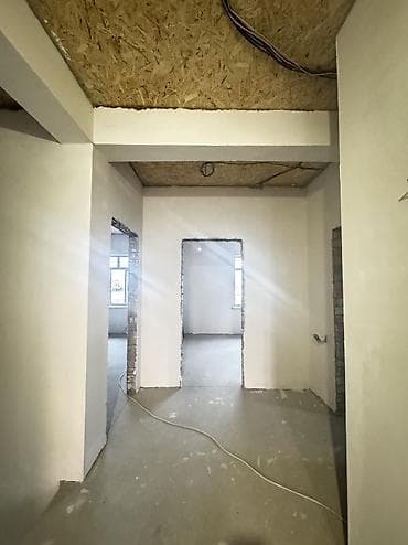 арча бешик 1: ЦЕНА СНИЖЕНА ❗❗❗❗❗ 🔥 Отличное предложение! Просторный дом в Арча-Бешик — 8