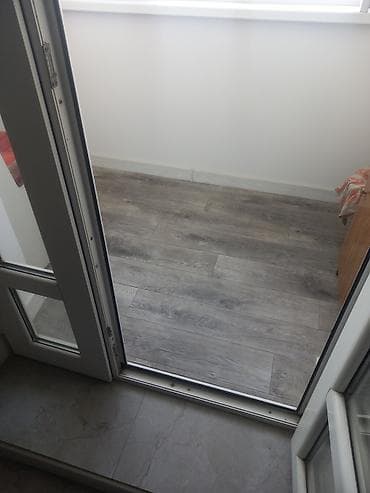 няня с 14 00: Больше 6 лет опыта — 10