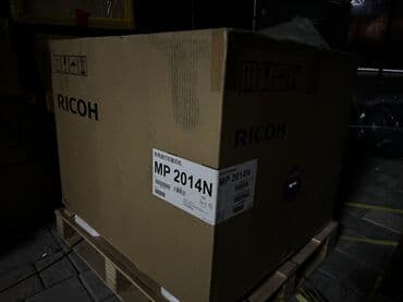 принтер токмок: Цветное струйное МФУ Epson L3256 - Печать, копирование, сканирование — 4