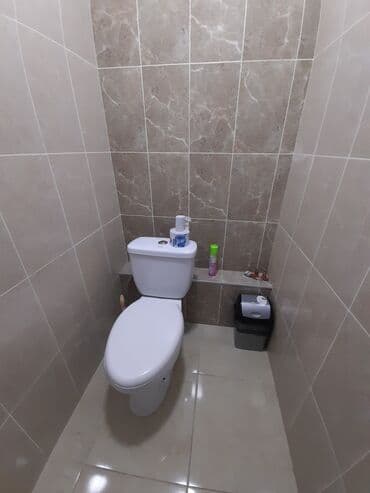 суточные квартиры бишкек филармония: 1 комната, Бронь, Бытовая техника, Домофон — 4