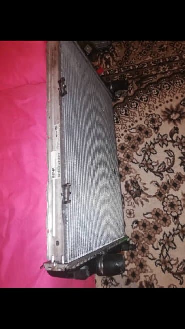 купить диски на бмв х5 е53: БМВ Х5 Е53,Е39,Е60 ПОРОГИ АКПП МОТОРЫ КУЗОВ ФАРЫ — 10