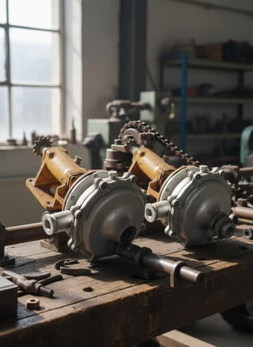 Насосы молочные новые цена договорная