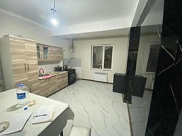 продается комната: 3 комнаты, 2 м² — 2