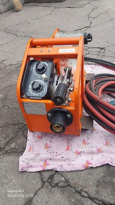набор инструментов wellerman wl 883 цена: Продаю сварочный полуавтомат Jasic mig 500 оригинал. В отличном — 2
