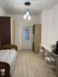 дом на иссык куле купить: 4 комнаты, 103 м², Элитка, Пентхаус этаж, Евроремонт — 24