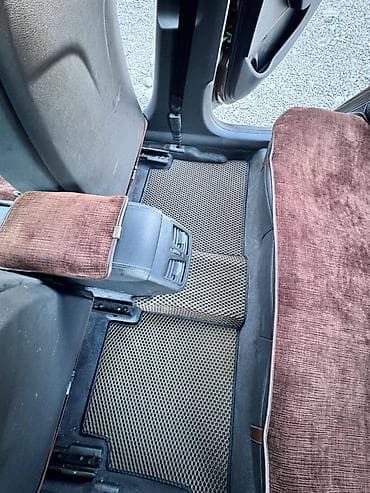 coroll: Полики — 9