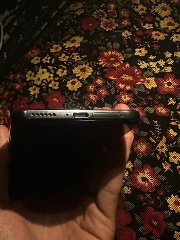 iphone xс: Смартфон с экраном 120 Гц В идеале срочно нужны деньги Все радной 1 — 5