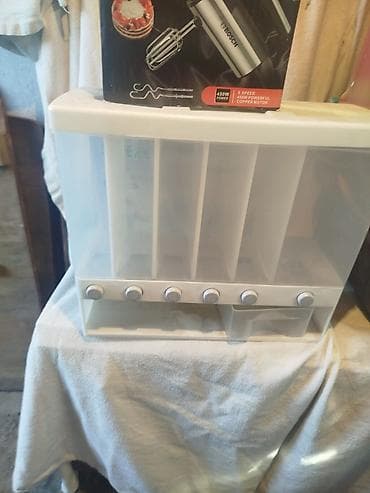 weight machine: Набор бытовых вещей для дома и кухни: 1) Стиральная машина ATLANT — 3