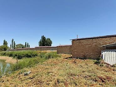 нижний чуй: 🐟 Продаётся действующее рыбное хозяйство с развитой инфраструктурой 📍 — 4